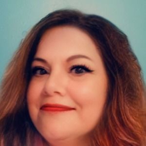 Meet your Posher, Regina